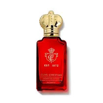 Clive Christian Town&Country Edp 50ML