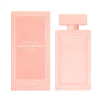Perfume Narciso Rodriguez Musc Nude Edp Feminino 100ML