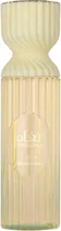 Body Splash Lattafa Angham 250ML - Feminino