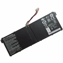 Bateria Acer Generico AC14B8K 15.2V 48WH Interno