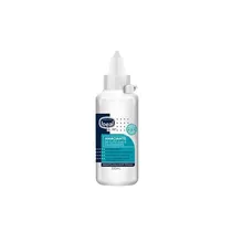 Ideal Suavizante de Cuticulas Y Callos 100ML
