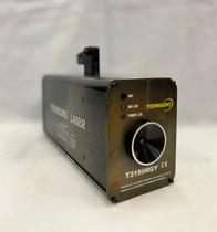 Laser T3150RGY Twinkling **