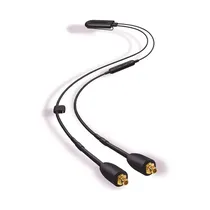 Fones de Ouvido Shure SE846-CL Uni