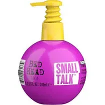 Tigi Crema Bead Head Small Talk 240ML