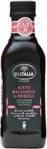 Vinagre Olitalia Aceto Balsamico Di Modena - 250ML