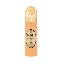 Armaf Body Splash I AM Heavenl 250ML