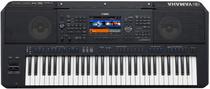 Teclado Yamaha SX900