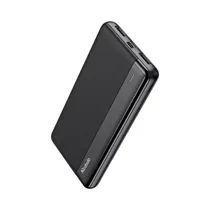 Cargador Portátil Mcdodo MC-136 10000MAH Negro