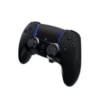 Controle Dualsense Edge Black PS5