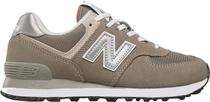 Tenis New Balance Classics Traditionnel WL574EVG - Feminino