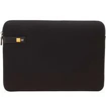 Case Logic Capa para NB LAPS-113 13.3" Black