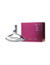 Perfume As Mini Beauty Brand Colletion Eupho 024 Edp 25ML