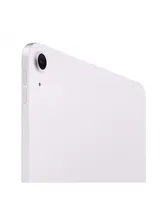 iPad Air 11"M4 (2026) Wifi 256GB MH394LL/A Purple