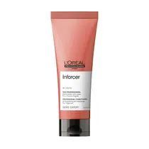 Condicionador Loréal Professionnel Inforcer - 200ML