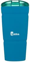 Copo Termico Bubba Envy s 532ML Azul