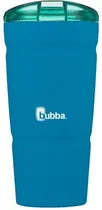 Copo Térmico Bubba Envy s 532ML Azul