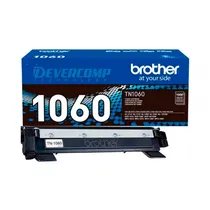 Toner Generico p/Brother TN1060 HL-1212-1200