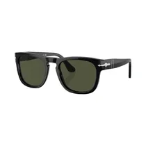 Lente Persol 3333S 95/31 54  Lente Perso...