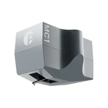 Pro-Ject Capsula Pick It MC 1 Packed