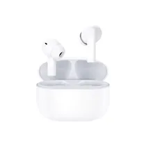 Honor Lchse Earbuds X7I White