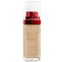 Revlon Base de Maquillaje Age Defying Firming + Lifting 05 Fresh Ivory
