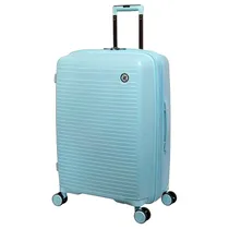 Valija It Luggage Mediana Celeste