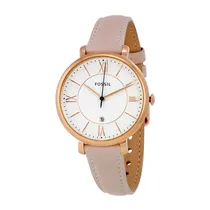 Reloj Femenino Fossil ES3988