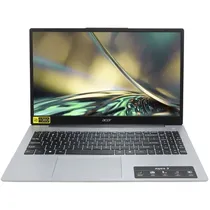 Notebook Acer Aspire 3 A325-42 AMD Ryzen 7-7730U 15.6" 16GB de Ram/512GB - Silver