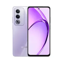 Celular Oppo CPH2639 A80 5G 8GB 256GB Lila