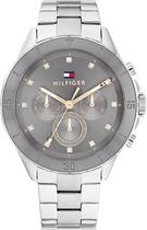 Relogio Feminino Tommy Hilfiger 1782742 - Analogico