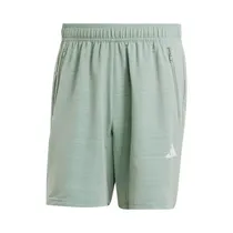  Short Adida...