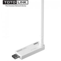 USB Wireless Totolink A1000UA Dual Band