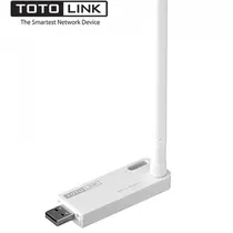 USB Wireless Totolink A1000UA Dual Band