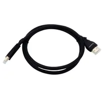 Cabo HDMI Ecopower EP-6083 1M