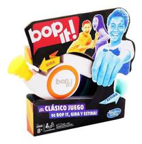 Bop It