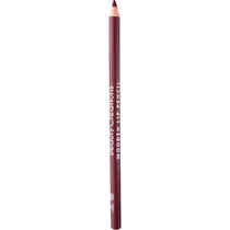 Lápis Beauty Creations BCWLL15 - Wine About It