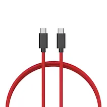 Redmagic Cabo Tipo-C A Tipo-C 6A