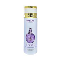 Perfume Galaxy Eclate Spray 200ML