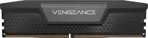 Memória Corsair Vengeance 32GB DDR5 5600MHZ - CMK32GX5M1B5600C40