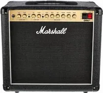 Marshall DSL 20CR