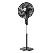 Ventilador Mondial V-61 - Coluna - 40CM - 220V