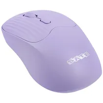  Mouse Sem F...
