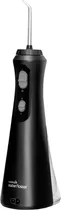 Irrigador Bucal Waterpik Water Flosser WP-492EU Recarregável