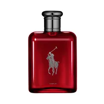 Polo Red Parfum M 125ML