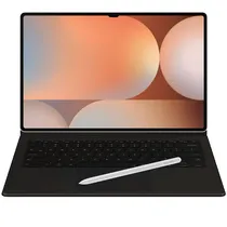 Tablet Samsung Galaxy Tab S10 Ultra SM-X920 256GB/12GB Ram de 14.6" 13+8MP/12+12MP + Teclado Inglês + Capa