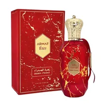 Perfume Armaf Eter Desert Flower Edp 100