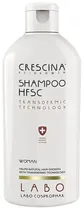 Shampoo Labo Cosprophar Crescina Re-Growth HFSC Woman - 500ML