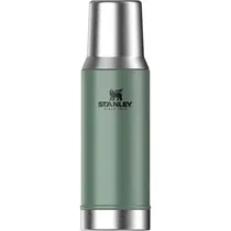 Stanley Termica Mate System 800ML Green