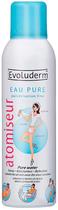 Spray Tonico Evoluderm Eau Pure Water - 150ML