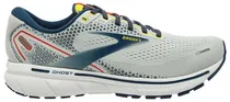 Tênis Brooks Ghost 14 - 1103691D029 - Masculino